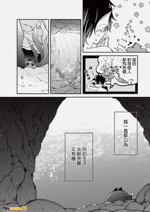 第149頁圖