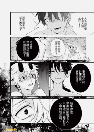 第153頁圖