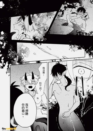 第155頁圖