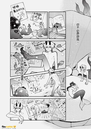 第159頁圖