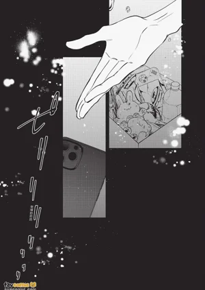 第166頁圖