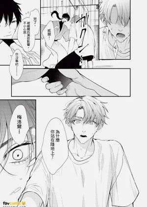 第40頁圖