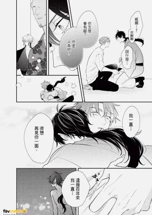 第41頁圖