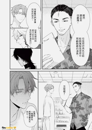 第55頁圖