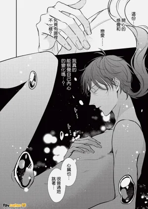 第87頁圖