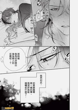 第88頁圖