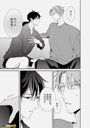 第94頁圖
