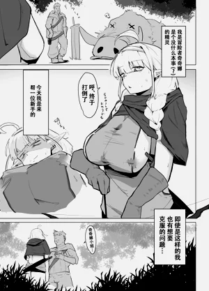 第3页图