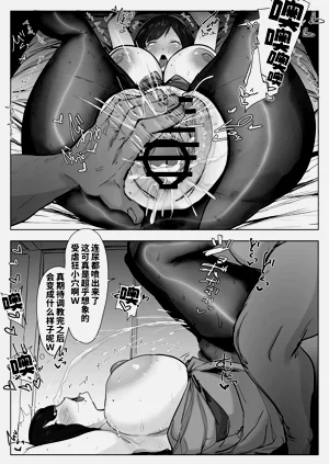 第24页图