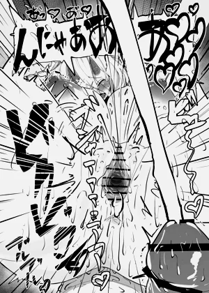 第72頁圖