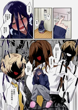 第21页图