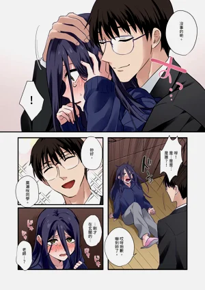 第22页图