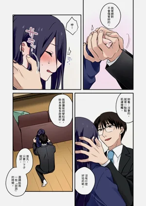 第24页图