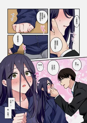第25页图