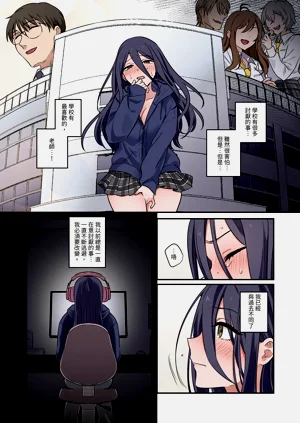 第57页图