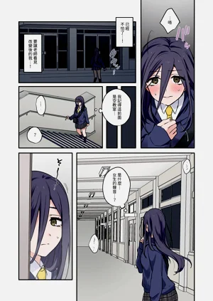第60页图