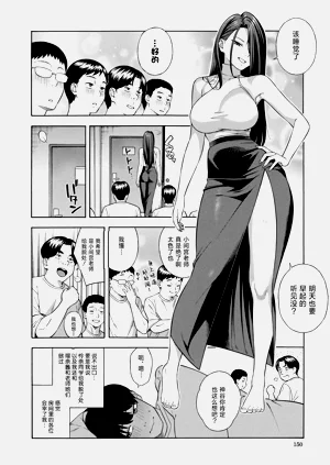第151页图