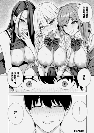 第181页图