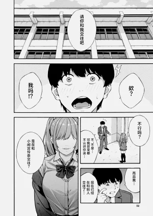第53页图