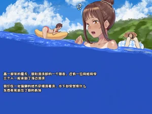 第182页图