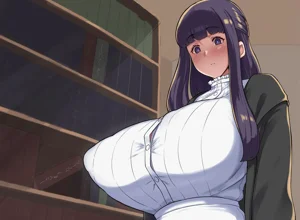 第22页图