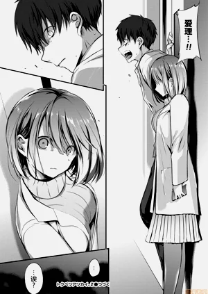 第21頁圖