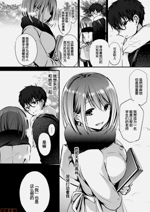 第35頁圖