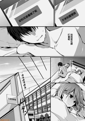 第41頁圖