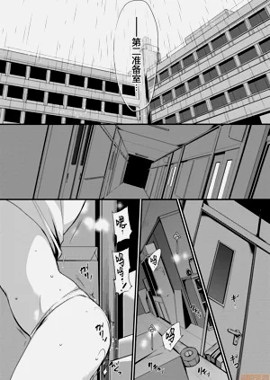 第63頁圖