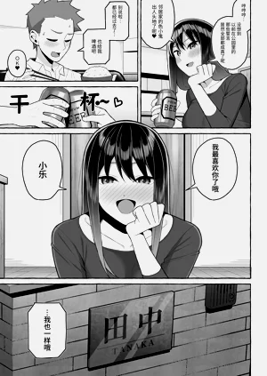 第40頁圖