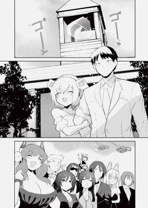 第107頁圖