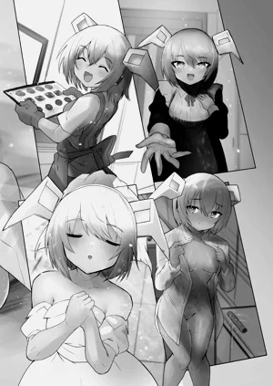 第110頁圖
