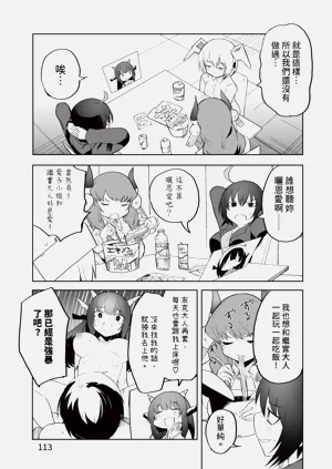 第113頁圖