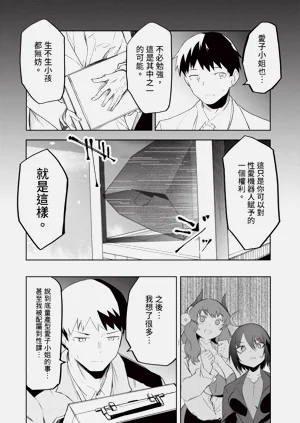 第122頁圖