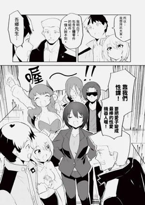 第126頁圖