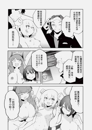 第128頁圖