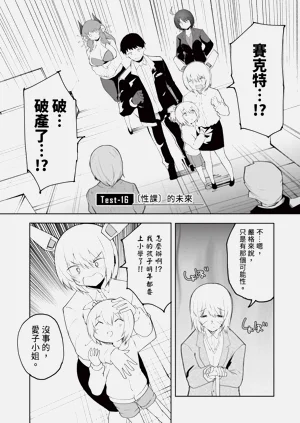 第141頁圖