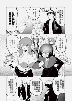 第142頁圖
