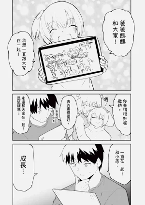 第148頁圖