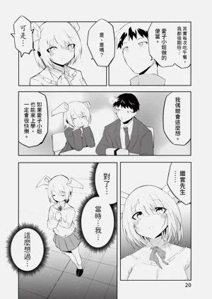 第20頁圖