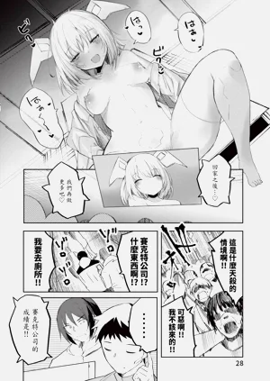 第28頁圖