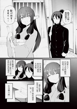 第36頁圖