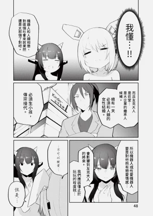 第48頁圖