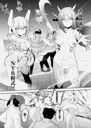 第56頁圖