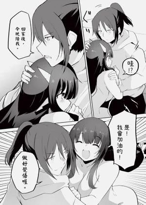 第71頁圖