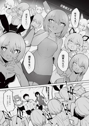 第91頁圖