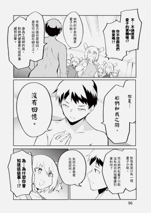 第96頁圖