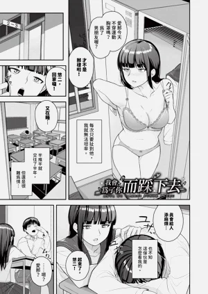 第135页图