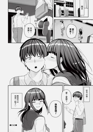 第154页图