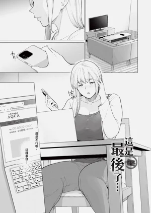 第27页图